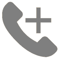 Contact