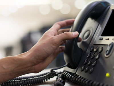 CUSTOMER SERVICE CUSTOMER SERVICE