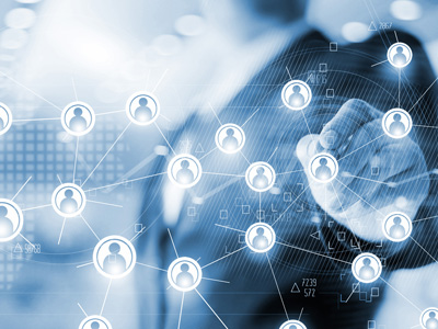 NETWORKING NETWORKING