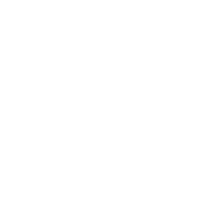 Facebook Link