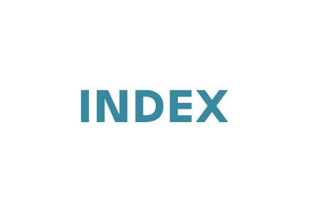 Index Traub Logo