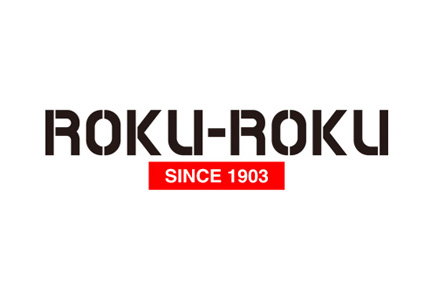 Roku Roku Logo